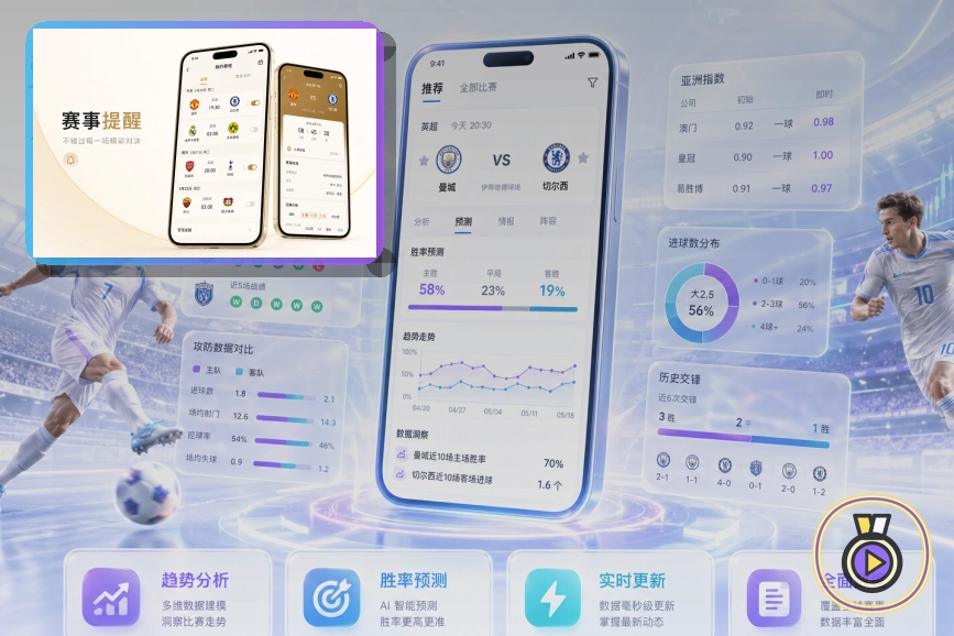 关于密码重复使用的使用安全
