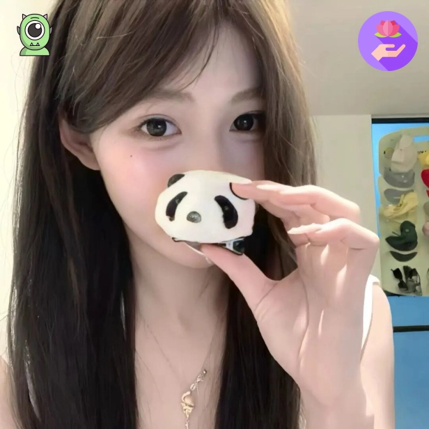柚子