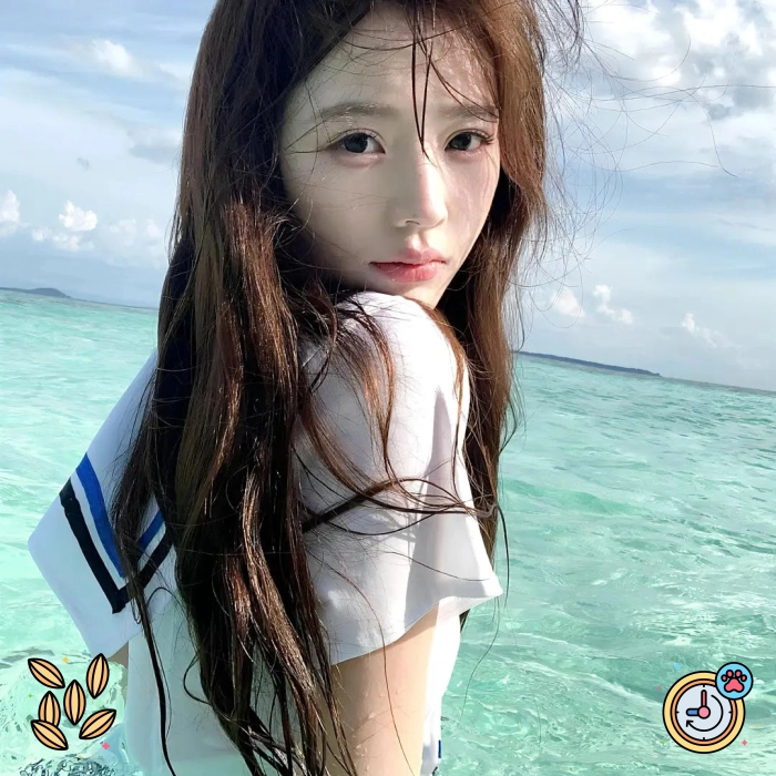 网友阿峰