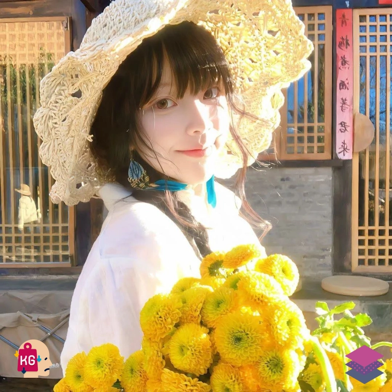 小鱼